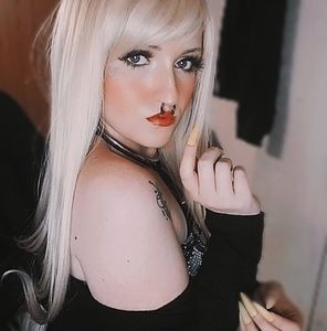 Meet your Posher, Smo